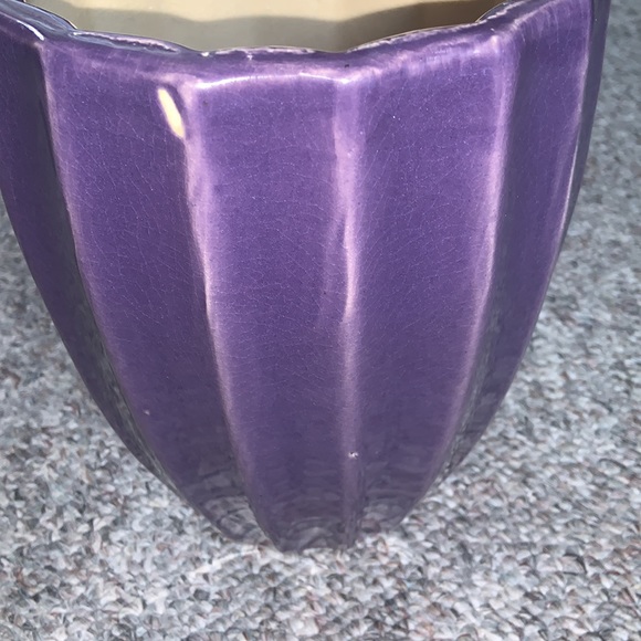 Purple Vases - Picture 9 of 10